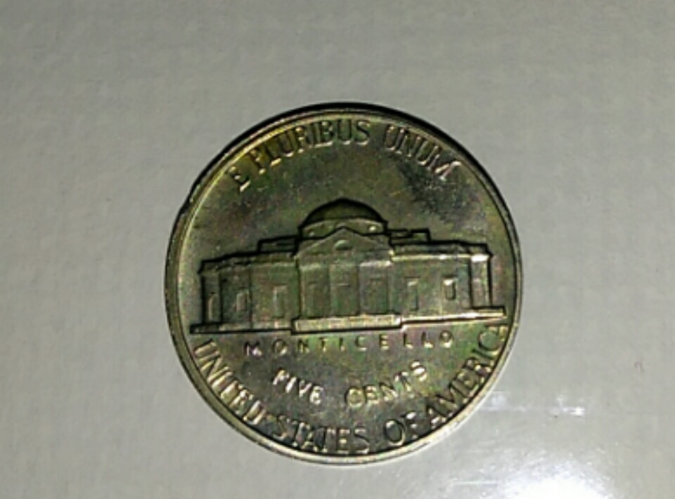 5-Full-Steps-1969-S-Jefferson-Nickel-MS-64-ANACS-Holder---I-Don't-Think-So